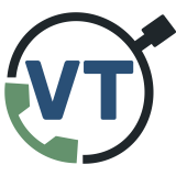 VTPhoneLookup logo